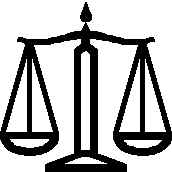 sy00642_.wmf (1912 bytes)