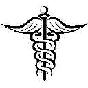 j0238393(p).gif (2688 bytes)