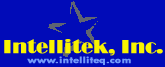 IntellitekStar.gif (1585 bytes)