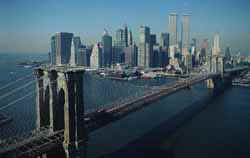 Intellitek takes a bite out of the BIG Apple!